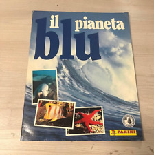 Album figurine panini usato  Virle Piemonte