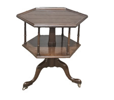 revolving book table for sale revolving book table for sale Canton