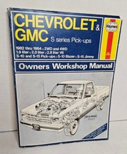 Haynes chevrolet gmc for sale  Plano