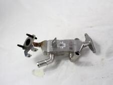 147354pm0a radiatore scarico usato  Rovigo