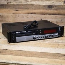 Tascam rw900sl recorder for sale  Appleton