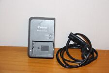 Chargeur batterie appareil d'occasion  Saint-Genis-Laval