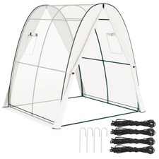 Greenhouse doors x for sale  Los Angeles
