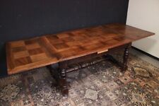 Stupendo tavolo table usato  Brescia