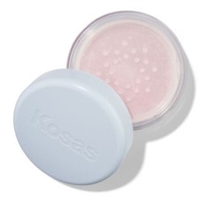 Kosas cloud set for sale  LONDON