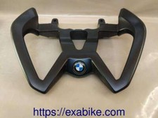 Poignees maintien bmw d'occasion  Languidic
