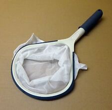 Used bestway lay for sale  WATFORD
