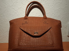 Antike tolle damen gebraucht kaufen  Gersdorf