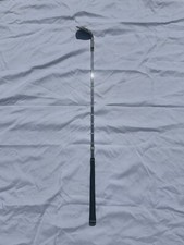 Taylormade rac lob for sale  Vernon Hills