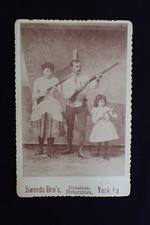 Circa 1880 1900 for sale  San Francisco