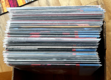 Laserdisc sammlung 34 gebraucht kaufen  Heimertingen