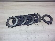 Kawasaki prairie kvf gebraucht kaufen  Schwerin-Umland IV