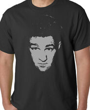 Rocky marciano boxing for sale  CAERPHILLY