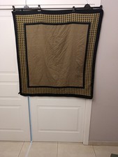 Enrico coveri foulard usato  Massa di Somma