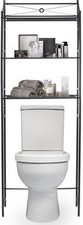 Sorbus bathroom storage for sale  Haltom City