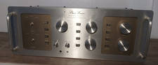 phase linear 700b for sale  Columbus