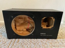 Yamaha ns10m studio for sale  USA