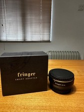 fuji x adapter gebraucht kaufen fuji x adapter gebraucht kaufen Fischingen