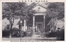 Original wwii photo for sale  Alliance
