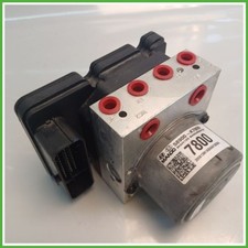Centralina abs modulo usato  Cona