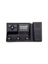 Zoom Effector G2X Four comprar usado  Enviando para Brazil