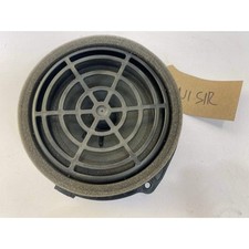 Audi rs6 door for sale  OSWESTRY