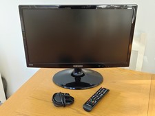 Samsung t22b300ew lcd for sale  BEXLEYHEATH