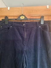 Marks spencer navy for sale  LEEDS