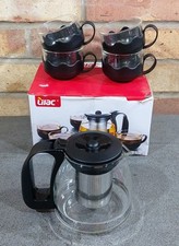 Lilac 700ml tea for sale  PETERBOROUGH