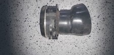 eyeball vent for sale eyeball vent for sale KENDAL