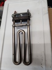 Samsung washer heater for sale  Mulino