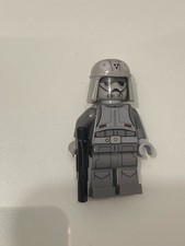 Lego 75141 star d'occasion  Lille-