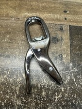 Vintage crackerjack chrome for sale  Maryville