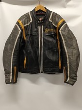 Hein gericke motorgear for sale  FAKENHAM