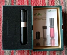 Tattoo wireless rotary for sale  KING'S LYNN
