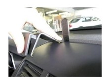 Brodit 852953 proclip gebraucht kaufen  Andernach