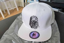 last kings snapback for sale last kings snapback for sale LONDON