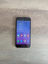 Samsung galaxy 16gb for sale  Rochester