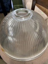 Vintage 14.75 unmarked for sale  Bridgewater