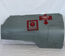 Tornado aircraft gr4 for sale  STOKE-ON-TRENT
