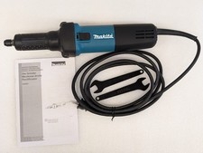 Barely used makita for sale  Alamogordo