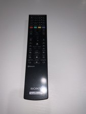 Telecomando ps3 sony usato  Samolaco