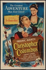 16mm feature christopher for sale  Philadelphia