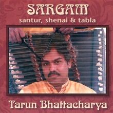 Sargam santur shenhai gebraucht kaufen  Berlin