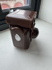 Rolleiflex 2.8f planar for sale  BRISTOL