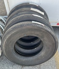 Firestone indy tire for sale  Ventura