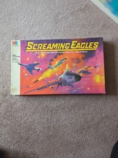 Vintage 1987 screaming for sale  Culpeper