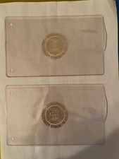 Lotto accessori per usato Lotto accessori per usato  Gergei