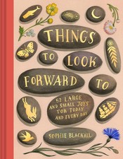 Things look forward for sale  Denver