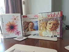 adobe illustrator for sale adobe illustrator for sale TAUNTON